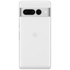 Google Pixel 7 Pro 128Gb Snow