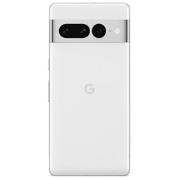 Google Pixel 7 Pro 128Gb Snow