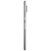 Google Pixel 7 Pro 128Gb Snow