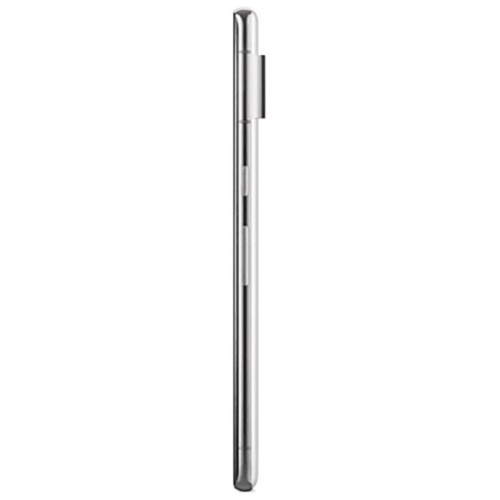Google Pixel 7 Pro 128Gb Snow