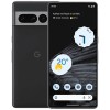 Google Pixel 7 Pro 128Gb Obsidian