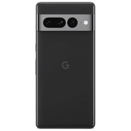 Google Pixel 7 Pro 128Gb Obsidian