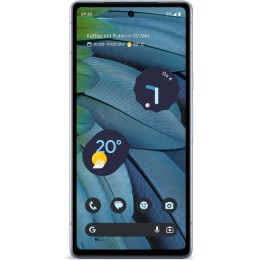 Google Pixel 7a 128Gb Global Sea