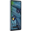 Google Pixel 7a 128Gb Global Sea
