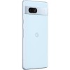 Google Pixel 7a 128Gb Global Sea