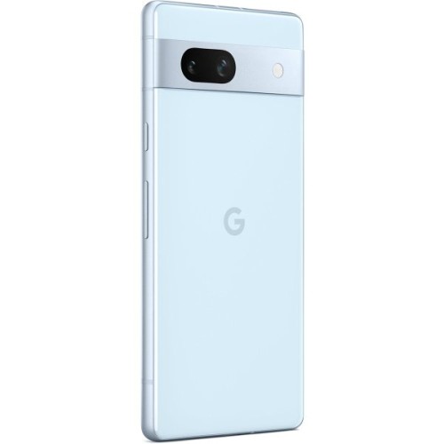 Google Pixel 7a 128Gb Global Sea