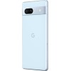 Google Pixel 7a 128Gb Global Sea