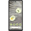 Google Pixel 7a 128Gb Global Snow