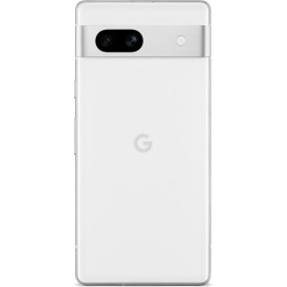 Google Pixel 7a 128Gb Global Snow