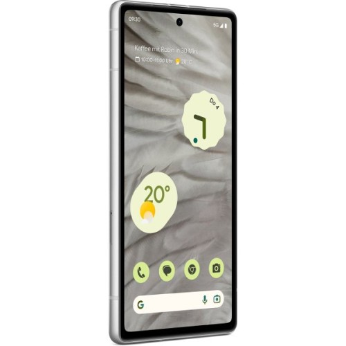 Google Pixel 7a 128Gb Global Snow