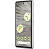 Google Pixel 7a 128Gb Global Snow