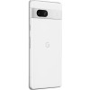 Google Pixel 7a 128Gb Global Snow