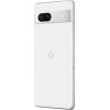 Google Pixel 7a 128Gb Global Snow