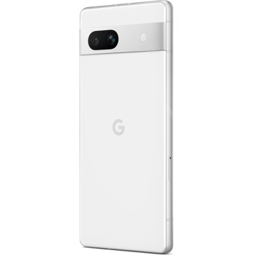 Google Pixel 7a 128Gb Global Snow