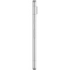 Google Pixel 7a 128Gb Global Snow