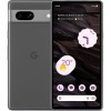 Google Pixel 7a 128Gb Global Charcoal