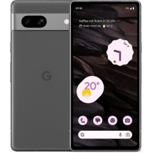 Google Pixel 7a