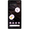 Google Pixel 7a 128Gb Global Charcoal