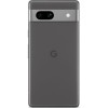 Google Pixel 7a 128Gb Global Charcoal