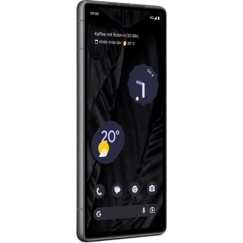 Google Pixel 7a 128Gb Global Charcoal