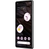 Google Pixel 7a 128Gb Global Charcoal