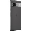 Google Pixel 7a 128Gb Global Charcoal