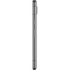 Google Pixel 7a 128Gb Global Charcoal