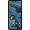 Google Pixel 7a 128Gb EU Sea