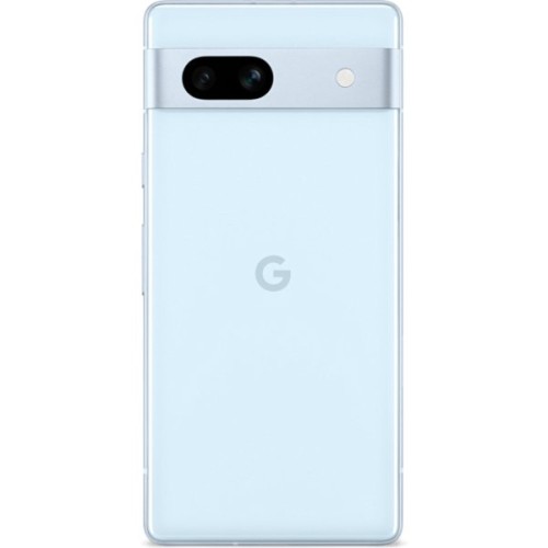 Google Pixel 7a 128Gb EU Sea