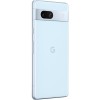 Google Pixel 7a 128Gb EU Sea