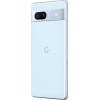 Google Pixel 7a 128Gb EU Sea