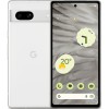 Google Pixel 7a 128Gb EU Snow