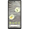Google Pixel 7a 128Gb EU Snow
