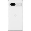 Google Pixel 7a 128Gb EU Snow