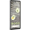 Google Pixel 7a 128Gb EU Snow