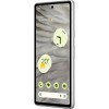 Google Pixel 7a 128Gb EU Snow
