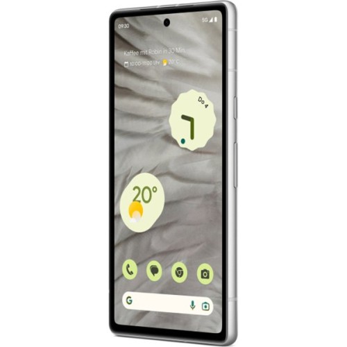 Google Pixel 7a 128Gb EU Snow