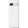 Google Pixel 7a 128Gb EU Snow