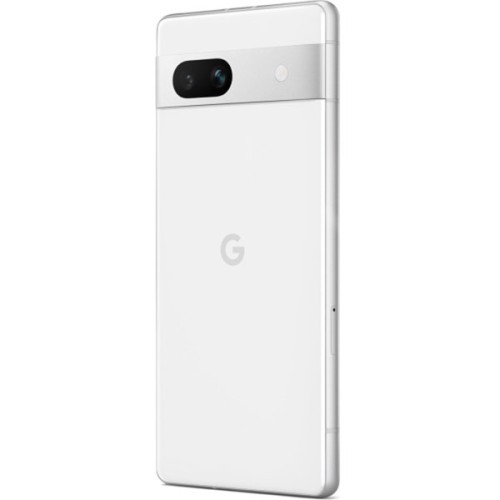 Google Pixel 7a 128Gb EU Snow