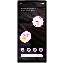 Google Pixel 7a 128Gb EU Charcoal