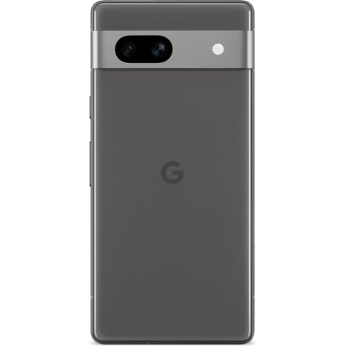 Google Pixel 7a 128Gb EU Charcoal