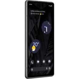 Google Pixel 7a 128Gb EU Charcoal