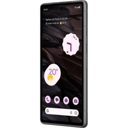 Google Pixel 7a 128Gb EU Charcoal