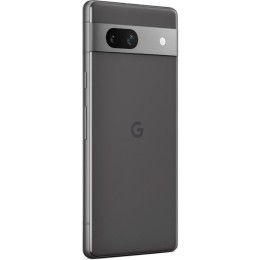 Google Pixel 7a 128Gb EU Charcoal