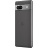 Google Pixel 7a 128Gb EU Charcoal