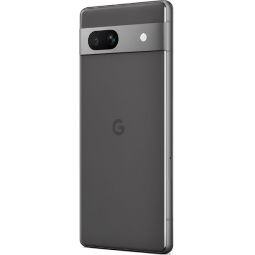 Google Pixel 7a 128Gb EU Charcoal