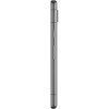 Google Pixel 7a 128Gb EU Charcoal