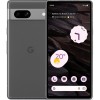 Google Pixel 7a 128Gb Charcoal