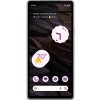 Google Pixel 7a 128Gb Charcoal