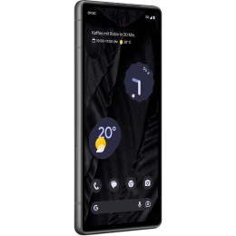 Google Pixel 7a 128Gb Charcoal